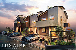 埼玉県入間市大字下藤沢