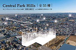 埼玉県ふじみ野市大井中央1丁目17-22