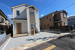 東京都町田市常盤町 住所を探す Navitime