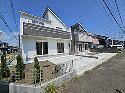 神奈川県横浜市瀬谷区南台1丁目10番4、14の各一部（地番）