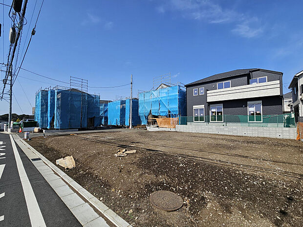 販売現地（R8.3.1）　