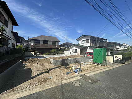販売現地（R8.5.31）