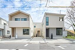 愛知県名古屋市南区中江２-1212