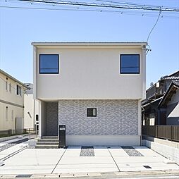 名鉄瀬戸線「印場」駅 徒歩8分