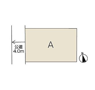 全体区画図