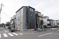 東京都足立区佐野2丁目18番5他（地番）、東京都足立区佐野2丁目18番9号他（住居表示）