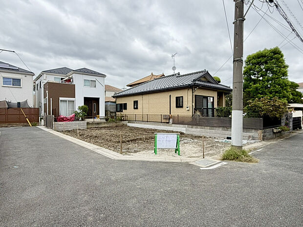 ≪現地写真≫9.18現在　