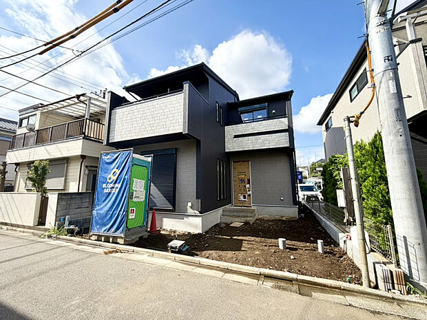 9/5現在　現地写真　