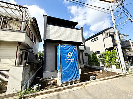 9/5現在　現地写真