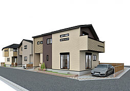 東京都清瀬市下宿3丁目731番1（地番）