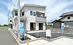 岩手県胆沢郡金ケ崎町三ケ尻千刈野-