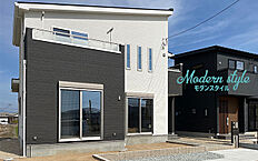 福岡県三潴郡大木町大字前牟田-：物件画像