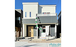 福島県いわき市自由ケ丘 住所を探す Navitime 福島県いわき市自由ケ丘 住所を探す Navitime