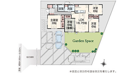 いろどりアイタウン いちき串木野市照島 その他