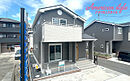 群馬県桐生市広沢町4丁目字向田2343番1　他：物件画像