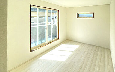 いろどりアイタウン 桐生市広沢町4丁目 その他