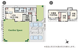 いろどりアイタウン 那須塩原市埼玉