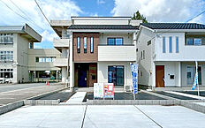 宮城県遠田郡涌谷町字追廻町72番3他：物件画像