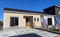 茨城県笠間市平町字原1754番1　他