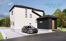 長野県駒ヶ根市赤穂10521番8：物件画像