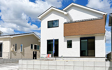 いろどりアイタウン 津市芸濃町椋本 その他