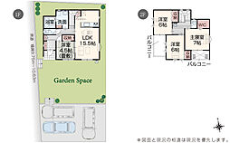 栃木県栃木市藤岡町藤岡字上町1023番9他