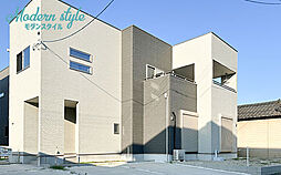 熊本県熊本市南区並建町字屋敷283番1他