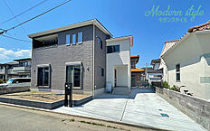 山梨県南アルプス市藤田字双柳2520番16：物件画像