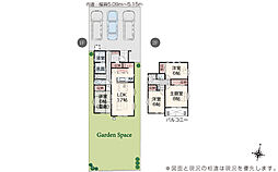長野県千曲市大字屋代字中島3185番3