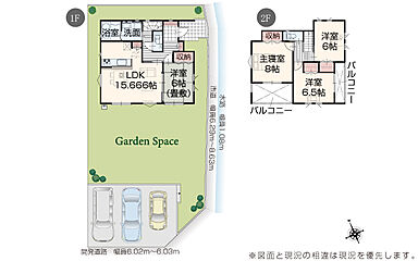 いろどりアイタウン 館林市高根町 その他