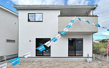 いろどりアイタウン 沼田市桜町 その他