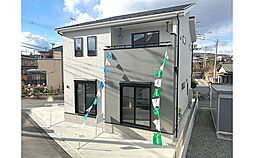 埼玉県大里郡寄居町大字寄居字樋ノ下729番3