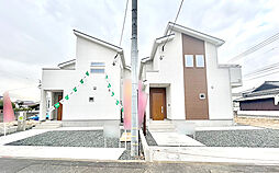 福岡県糟屋郡志免町大字吉原字屋敷364番5他