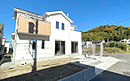 神奈川県足柄上郡中井町北田字駒形前403番1他3筆：物件画像