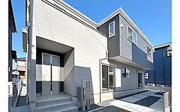 千葉県柏市花野井字高野前330番2 他