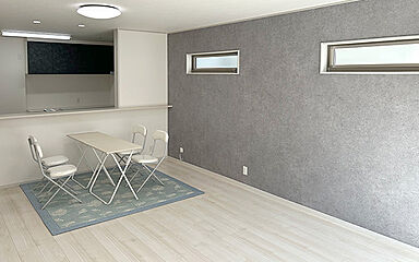 いろどりアイタウン 長野市上松2丁目 その他