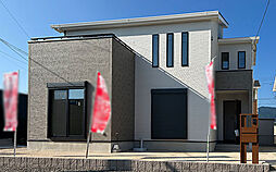 佐賀県小城市三日月町長神田高田546番2の一部　他