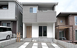 愛知県岡崎市百々町字池ノ入1番268 他