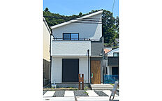 東京都町田市相原町字川島3131番1 他：物件画像