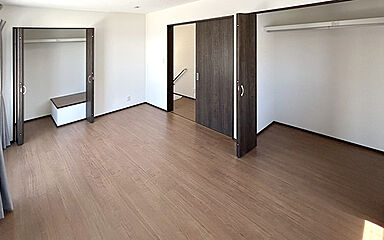 いろどりアイタウン 上田市下之条 その他