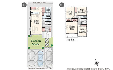 いろどりアイタウン 倉敷市大内 その他