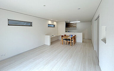 いろどりアイタウン 倉敷市大内 その他