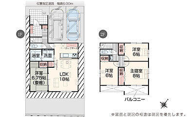 いろどりアイタウン うるま市前原 その他