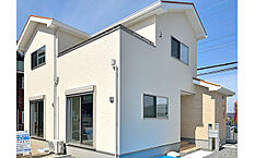 熊本県宇土市松山町字東原2806-7 他：物件画像