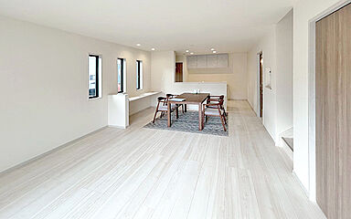 いろどりアイタウン 福山市幕山台1丁目 その他