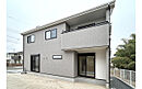 栃木県宇都宮市岩曽町字中丸1428-636 他：物件画像