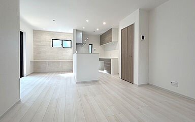 いろどりアイタウン 御所市栄町 その他