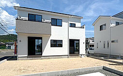 岐阜県大垣市昼飯町字村北1129番1