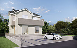 千葉県茂原市東郷字宮原955番8