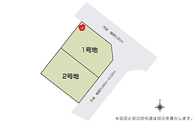 いろどりアイタウン 新発田市新富町1丁目 その他